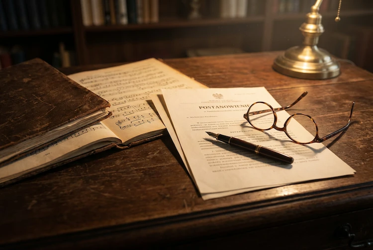 Dziedziczenie praw autorskich