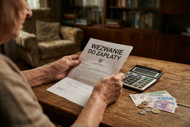 Ile kosztuje sprawa o zachowek