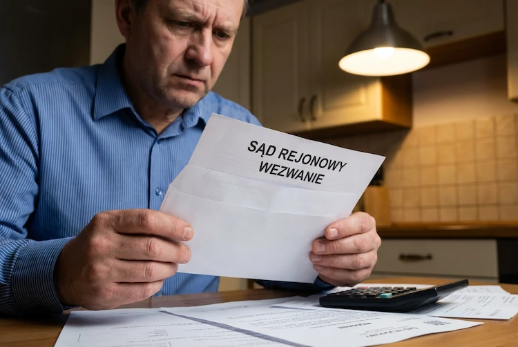 Kto może złożyć wniosek o stwierdzenie nabycia spadku