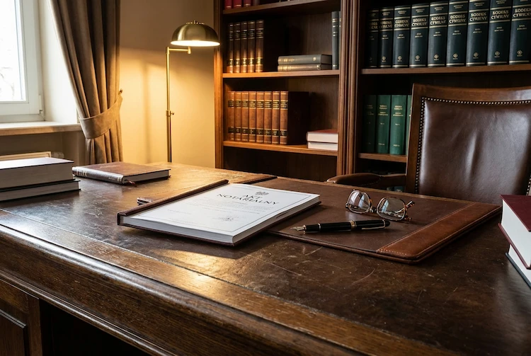 Zrzeczenie się zachowku