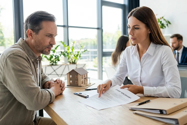 koszty rzeczoznawcy majątkowego