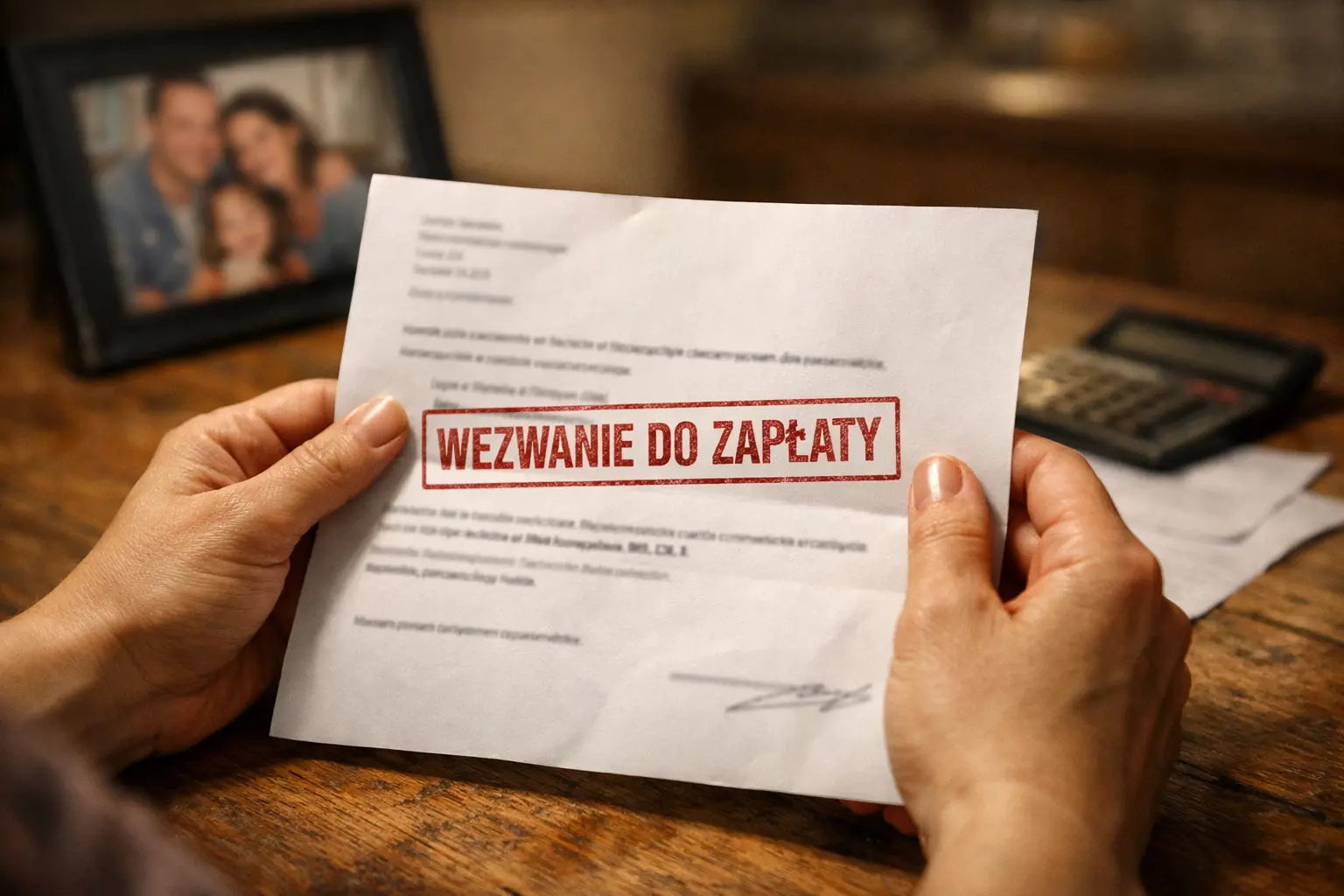 kredyt hipoteczny po śmierci