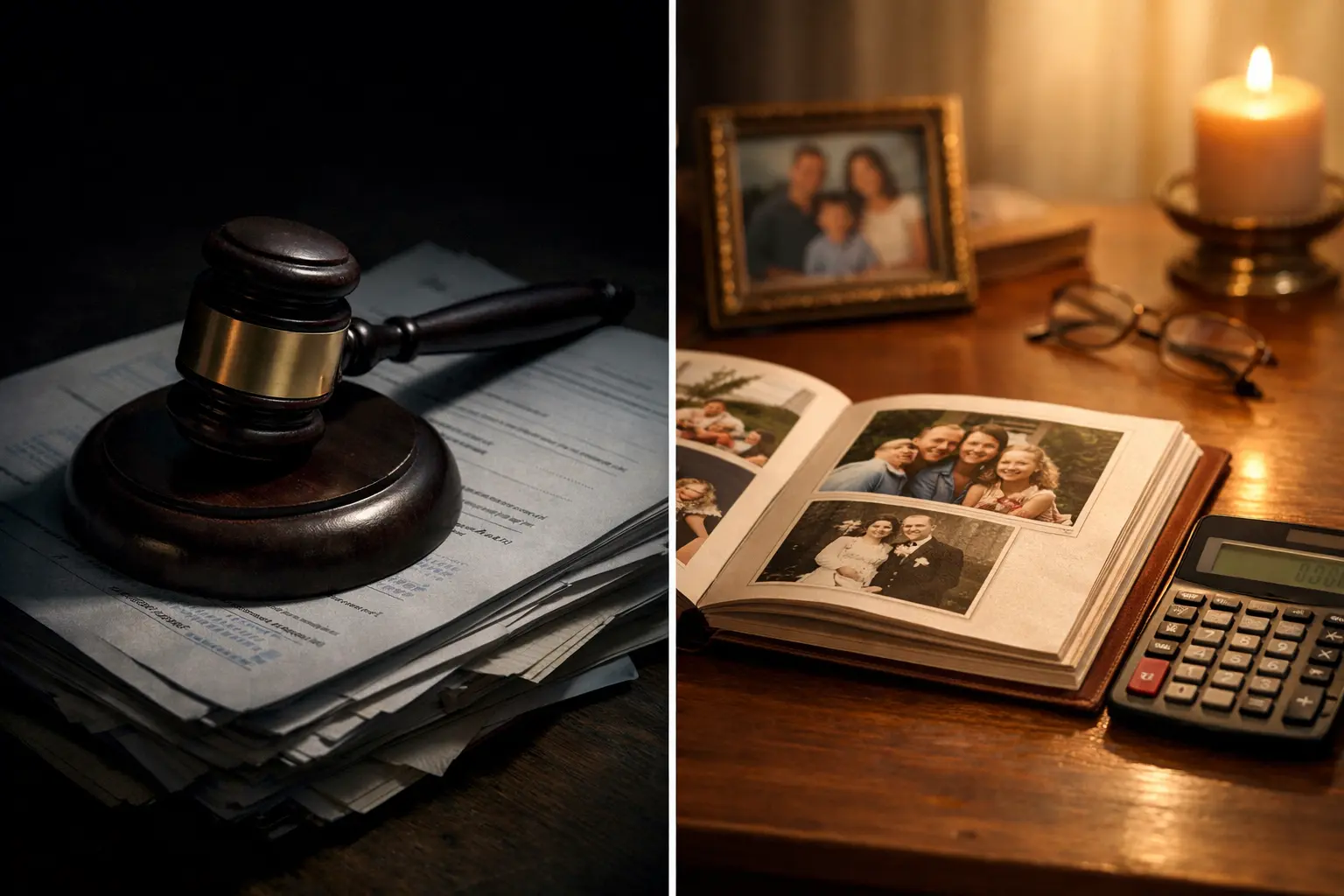 roszczenie o zachowek a roszczenie o spłatę