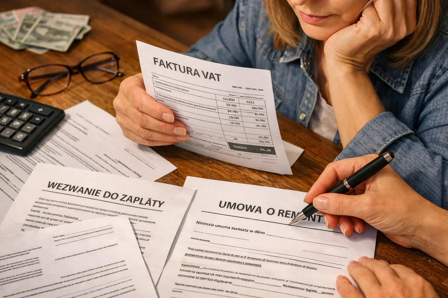 ulga mieszkaniowa spadek